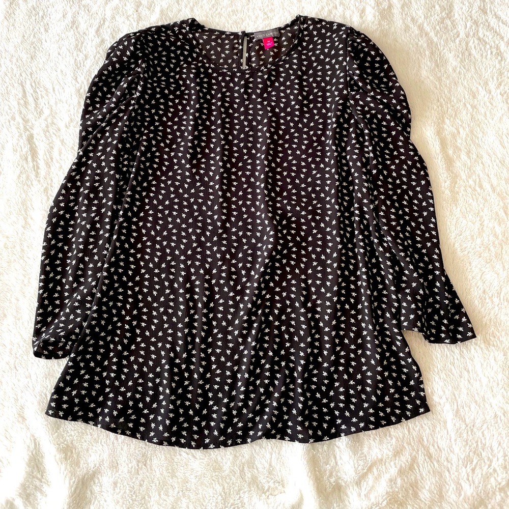 Vince Camuto Blouse